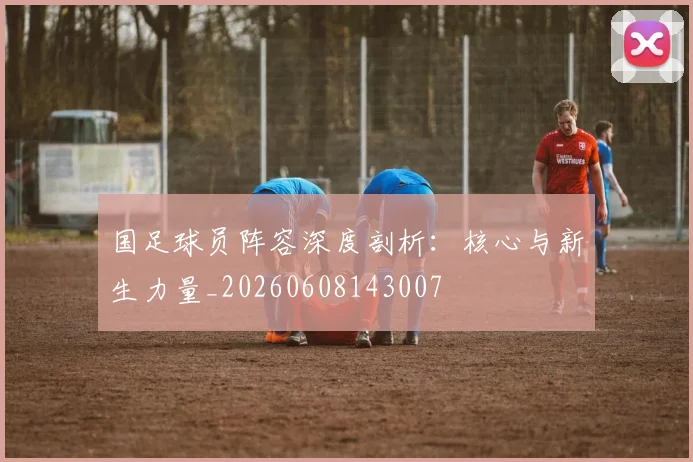 国足球员阵容深度剖析:核心与新生力量_20260608143007